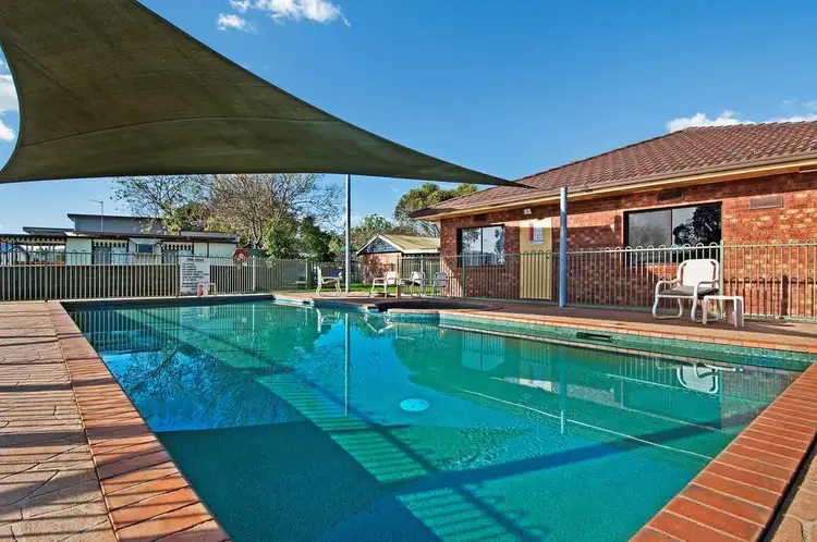 Third view of Homely house listing, 19-131A Nepean Hwy, Dromana VIC 3936