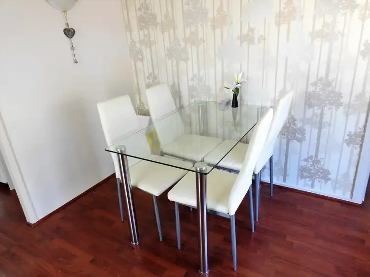 Fourth view of Homely house listing, 19-131A Nepean Hwy, Dromana VIC 3936