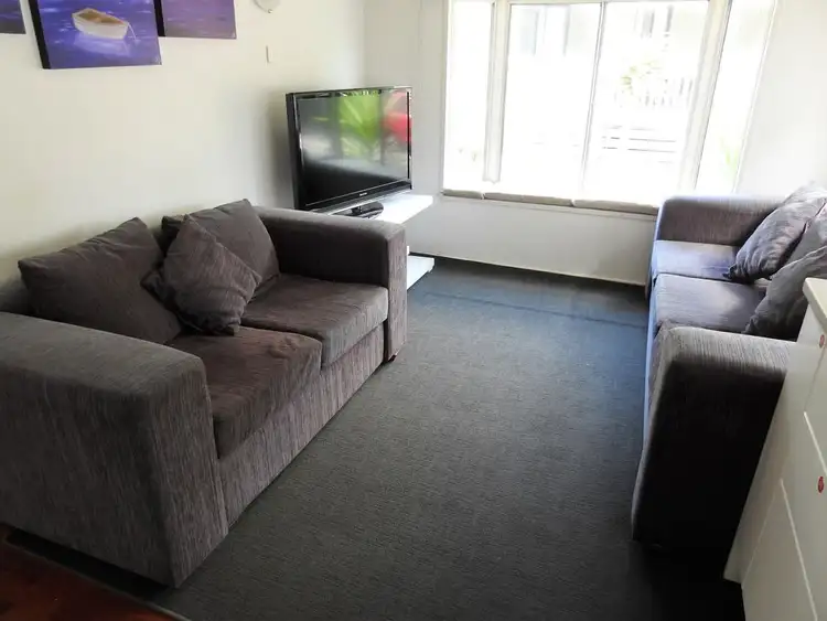 Fifth view of Homely house listing, 19-131A Nepean Hwy, Dromana VIC 3936