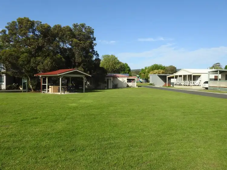 Seventh view of Homely house listing, 19-131A Nepean Hwy, Dromana VIC 3936