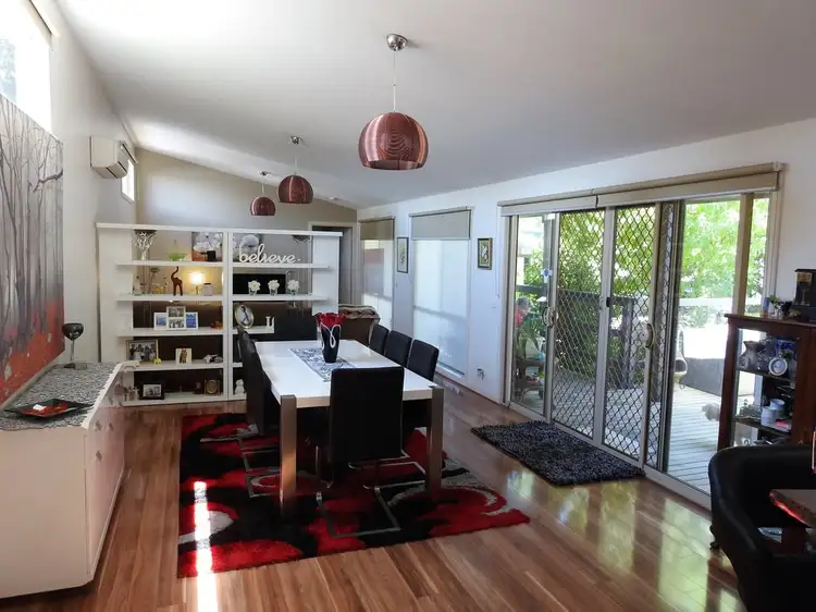 Main view of Homely unit listing, 69-131 Nepean Hwy, Dromana VIC 3936