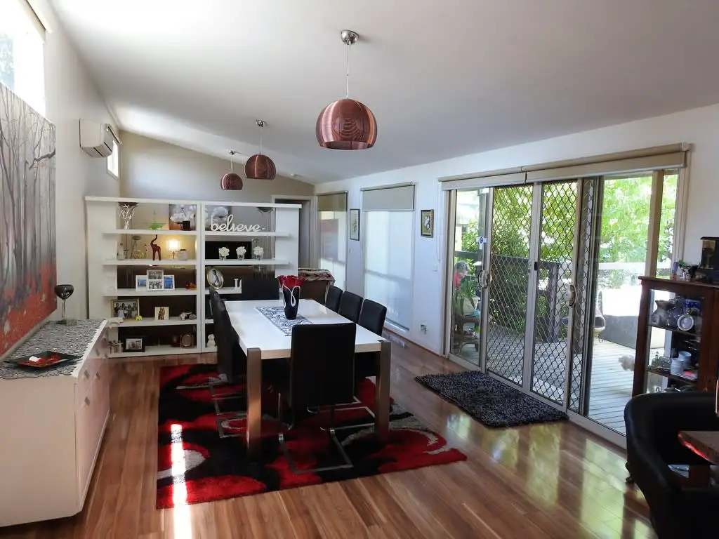 Main view of Homely unit listing, 69-131 Nepean Hwy, Dromana VIC 3936