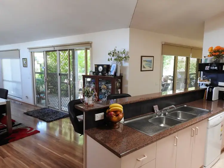 Second view of Homely unit listing, 69-131 Nepean Hwy, Dromana VIC 3936