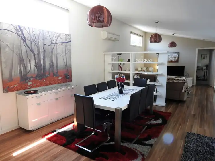 Third view of Homely unit listing, 69-131 Nepean Hwy, Dromana VIC 3936