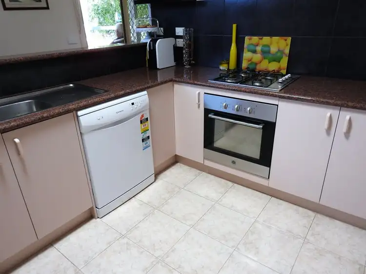 Fifth view of Homely unit listing, 69-131 Nepean Hwy, Dromana VIC 3936