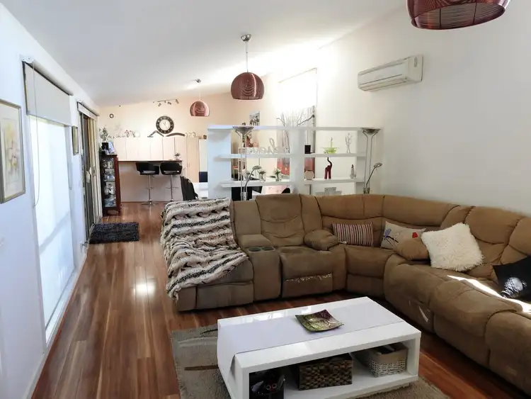 Sixth view of Homely unit listing, 69-131 Nepean Hwy, Dromana VIC 3936