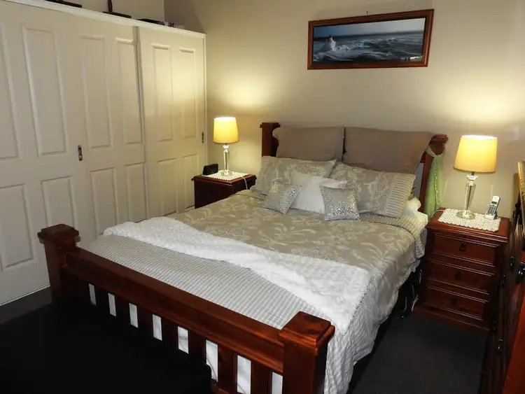 Seventh view of Homely unit listing, 69-131 Nepean Hwy, Dromana VIC 3936