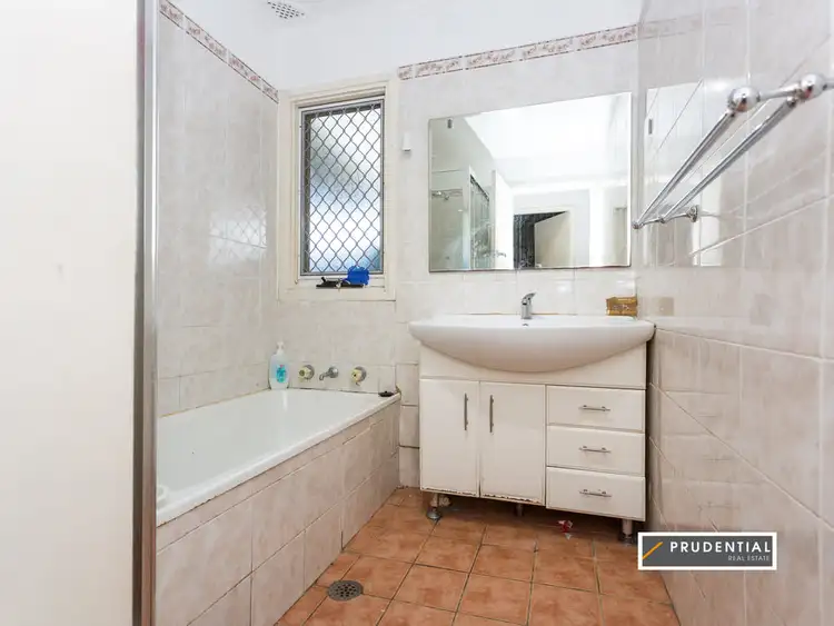 Fifth view of Homely house listing, 125 Medley Avenue, Liverpool NSW 2170