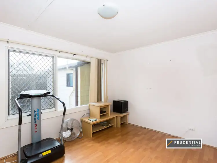 Sixth view of Homely house listing, 125 Medley Avenue, Liverpool NSW 2170