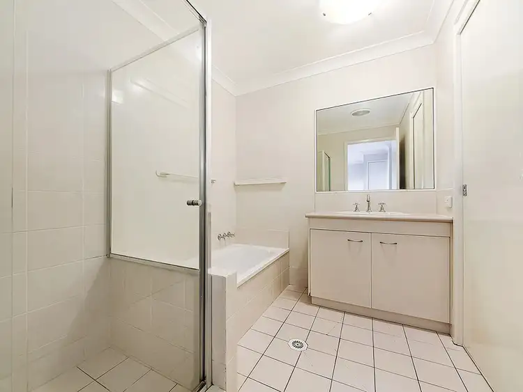 Sixth view of Homely townhouse listing, 38 757 ASHMORE ROAD, Molendinar QLD 4214