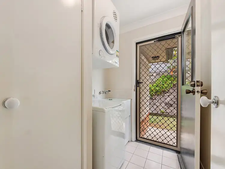 Seventh view of Homely townhouse listing, 38 757 ASHMORE ROAD, Molendinar QLD 4214