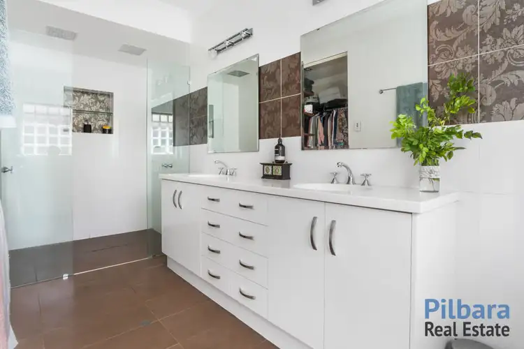 Sixth view of Homely house listing, 9 Pinnacle Street, Nickol WA 6714