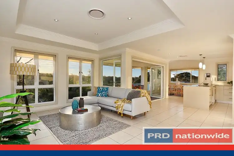 Second view of Homely house listing, 22 Baringa Road, Mortdale NSW 2223