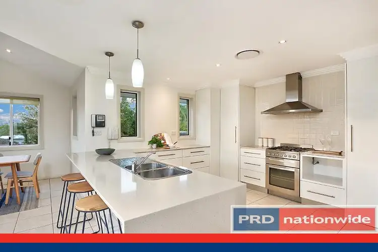 Third view of Homely house listing, 22 Baringa Road, Mortdale NSW 2223