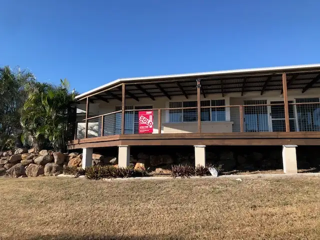 2 Spinnaker Boulevard, Innes Park QLD 4670