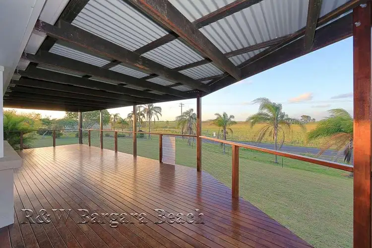 Third view of Homely house listing, 2 Spinnaker Boulevard, Innes Park QLD 4670