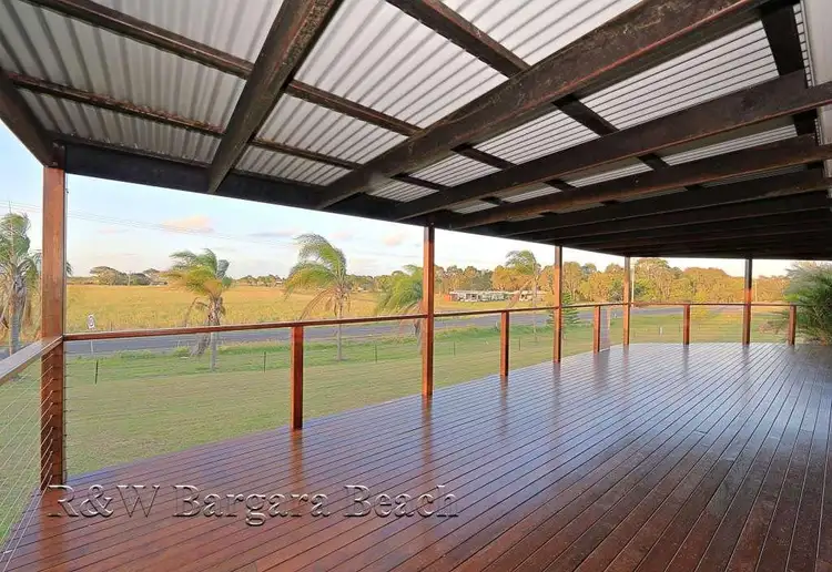Fourth view of Homely house listing, 2 Spinnaker Boulevard, Innes Park QLD 4670