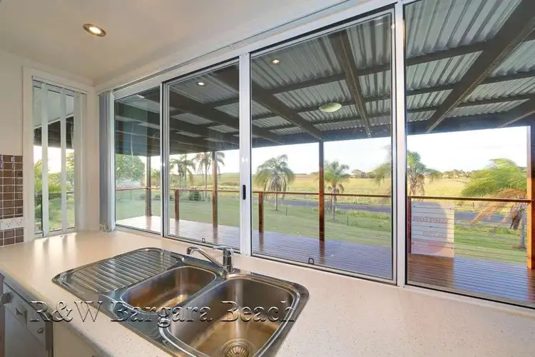 Sixth view of Homely house listing, 2 Spinnaker Boulevard, Innes Park QLD 4670