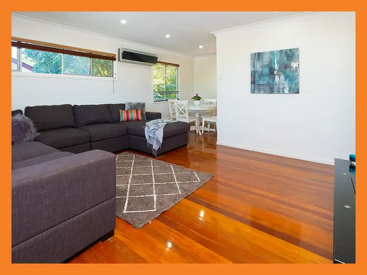 Third view of Homely house listing, 9 Monier Road, Darra QLD 4076