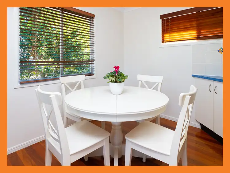Fourth view of Homely house listing, 9 Monier Road, Darra QLD 4076