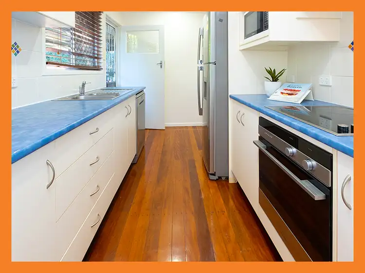 Fifth view of Homely house listing, 9 Monier Road, Darra QLD 4076