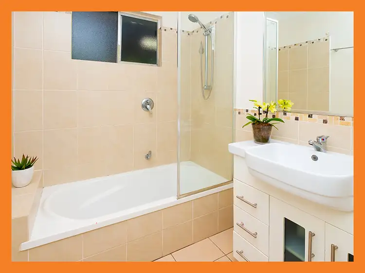 Sixth view of Homely house listing, 9 Monier Road, Darra QLD 4076