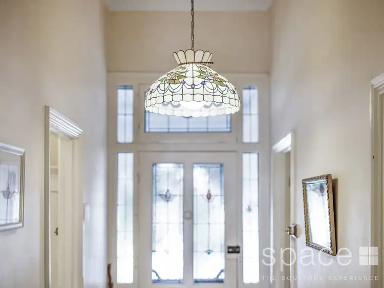 Third view of Homely house listing, 98 Hensman Road, Subiaco WA 6008