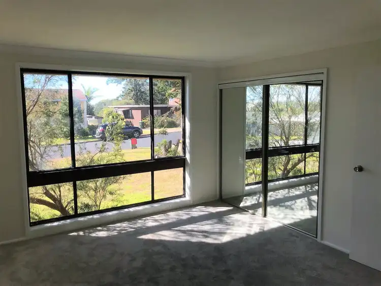 Third view of Homely house listing, 9 Elanora Street, Dalmeny NSW 2546