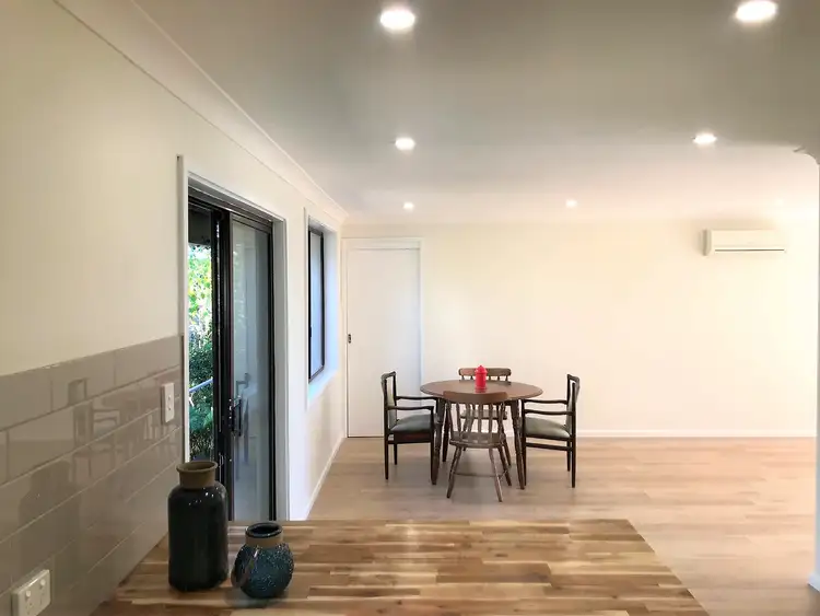 Fifth view of Homely house listing, 9 Elanora Street, Dalmeny NSW 2546