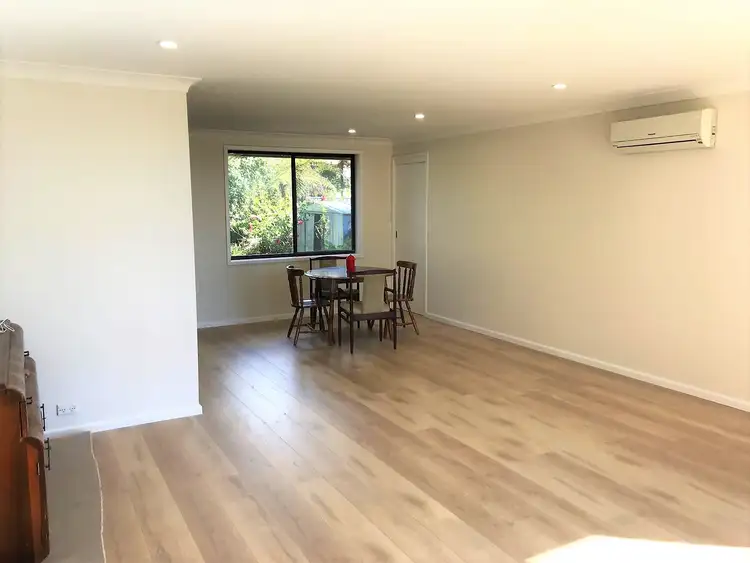 Sixth view of Homely house listing, 9 Elanora Street, Dalmeny NSW 2546