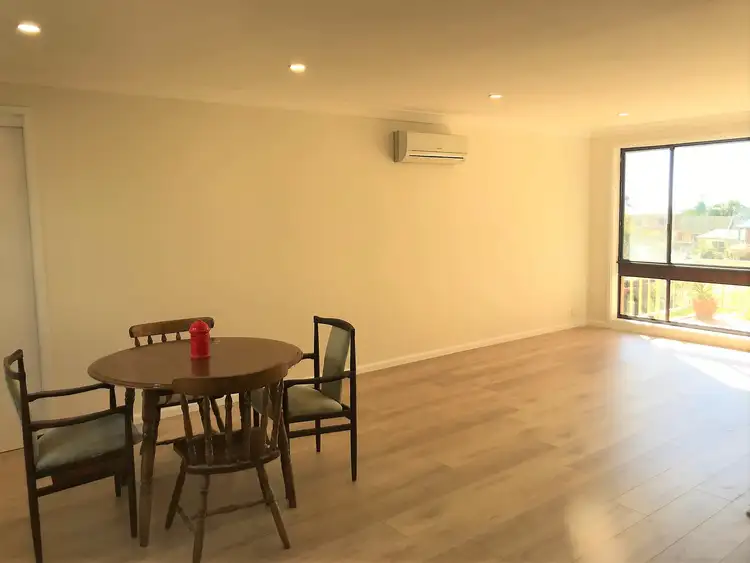 Seventh view of Homely house listing, 9 Elanora Street, Dalmeny NSW 2546