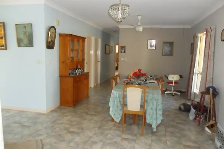 Fourth view of Homely rural property listing, Address available on request