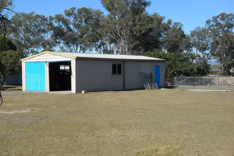 Fifth view of Homely rural property listing, Address available on request