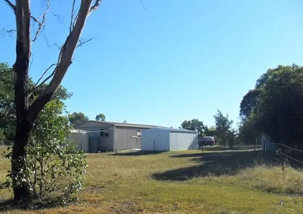 Sixth view of Homely rural property listing, Address available on request