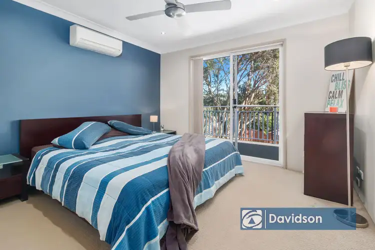 Fifth view of Homely house listing, 15 Denison Street, Ruse NSW 2560