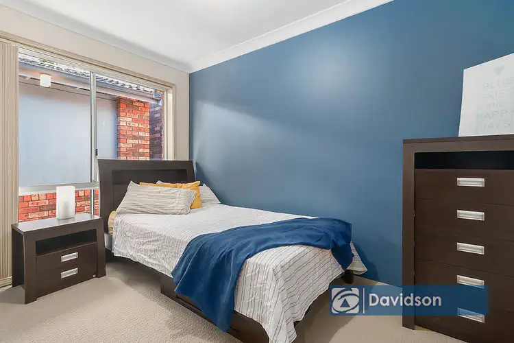 Sixth view of Homely house listing, 15 Denison Street, Ruse NSW 2560