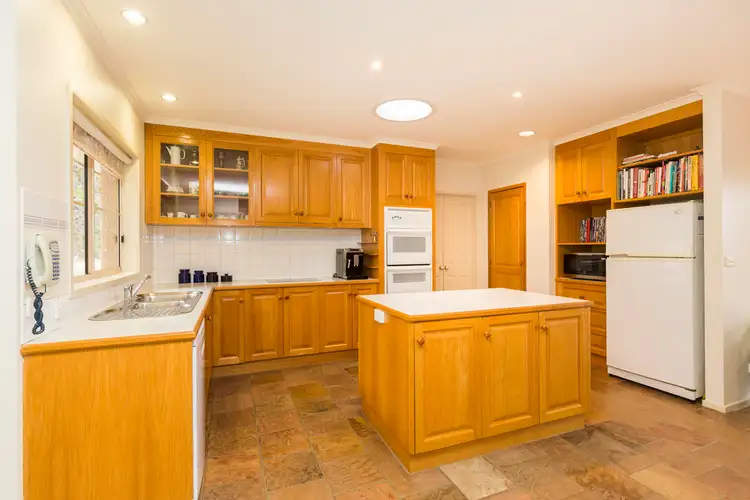 Fifth view of Homely house listing, 227 Old Hamilton Road, Horsham VIC 3400