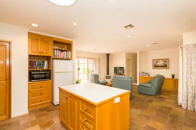 Sixth view of Homely house listing, 227 Old Hamilton Road, Horsham VIC 3400