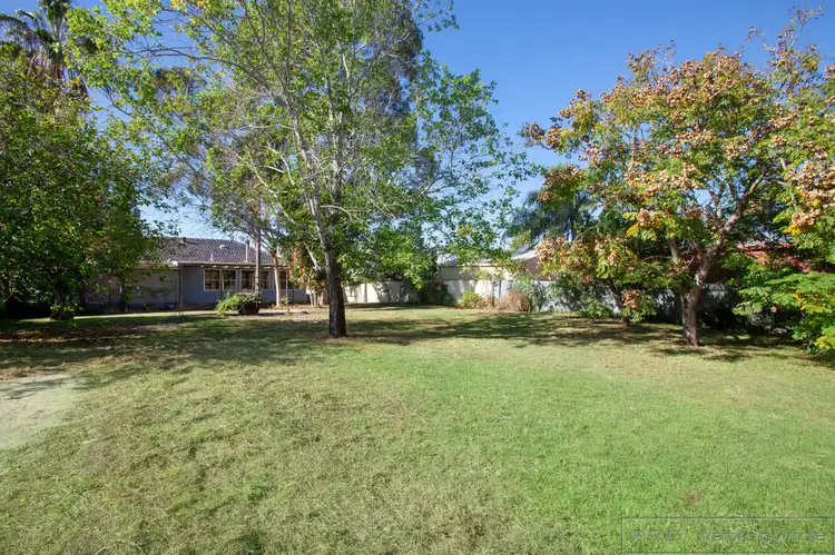 Second view of Homely house listing, 32 Cessnock Rd, Branxton NSW 2335