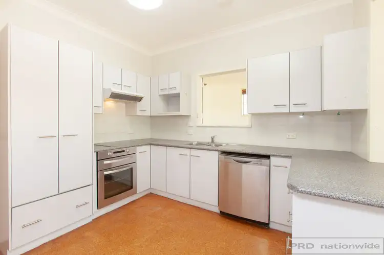 Fourth view of Homely house listing, 32 Cessnock Rd, Branxton NSW 2335