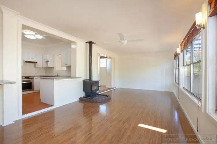 Fifth view of Homely house listing, 32 Cessnock Rd, Branxton NSW 2335