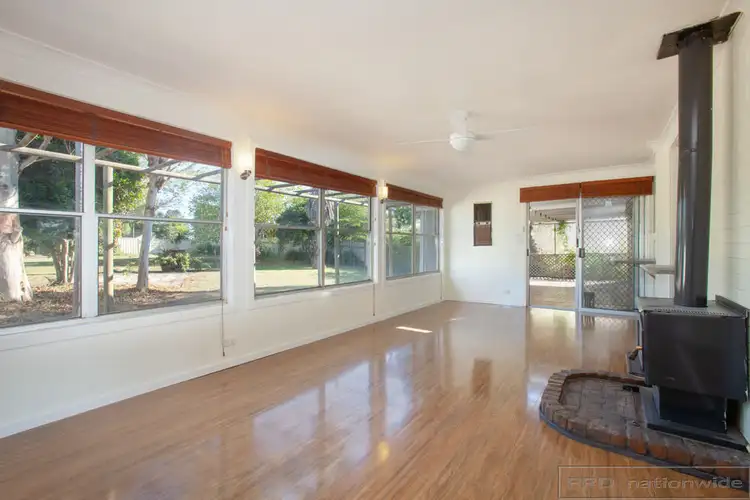 Sixth view of Homely house listing, 32 Cessnock Rd, Branxton NSW 2335
