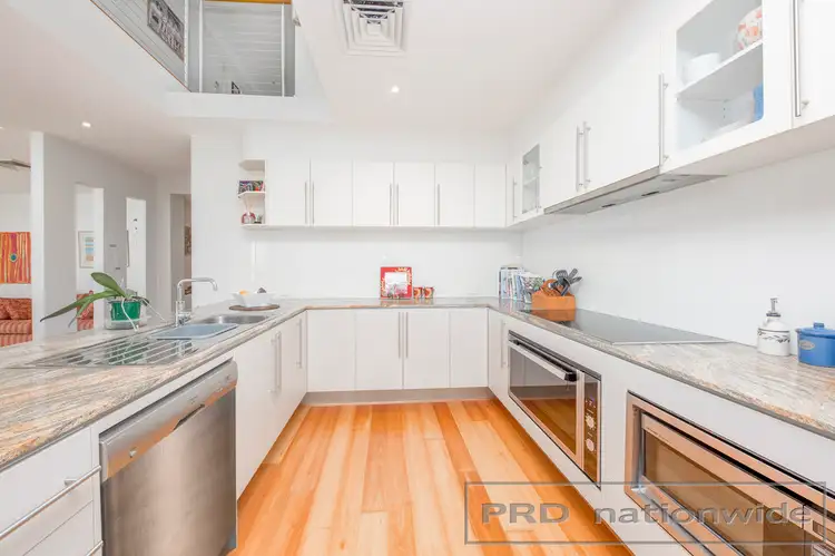 Fourth view of Homely rural property listing, 237 Windermere Road, Lochinvar NSW 2321