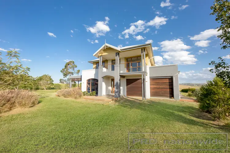 Fifth view of Homely rural property listing, 237 Windermere Road, Lochinvar NSW 2321
