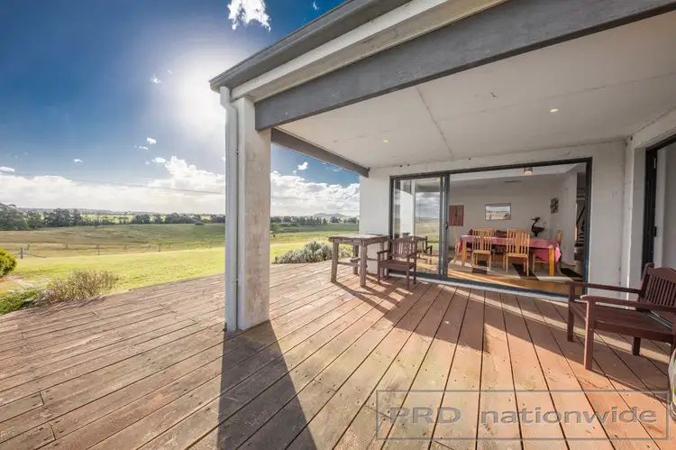 Sixth view of Homely rural property listing, 237 Windermere Road, Lochinvar NSW 2321
