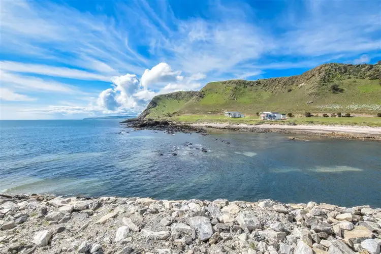 Main view of Homely land listing, Lot-62 Bayview Avenue, Wirrina Cove SA 5204