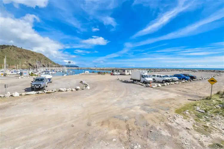 Sixth view of Homely land listing, Lot-62 Bayview Avenue, Wirrina Cove SA 5204