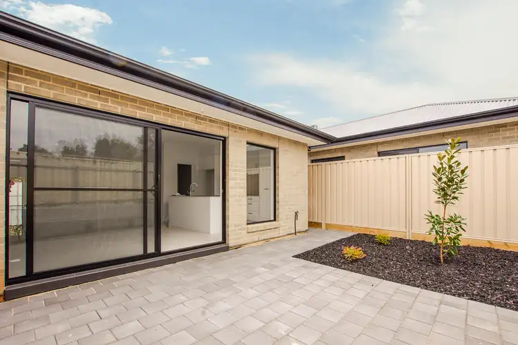 Main view of Homely house listing, 12 Vardon Street, Seacombe Gardens SA 5047