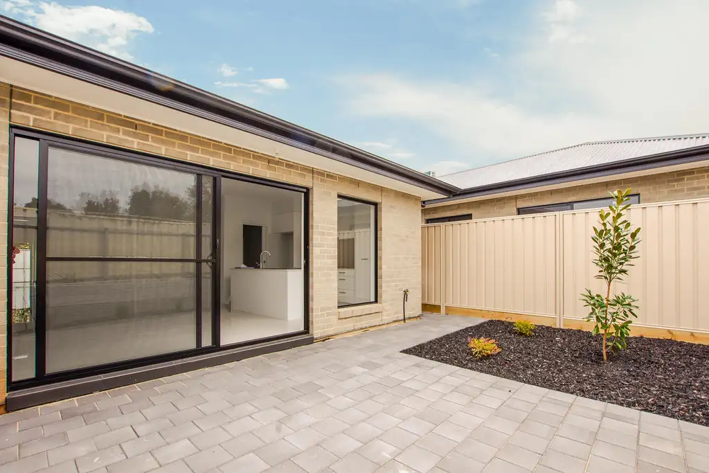 Main view of Homely house listing, 12 Vardon Street, Seacombe Gardens SA 5047