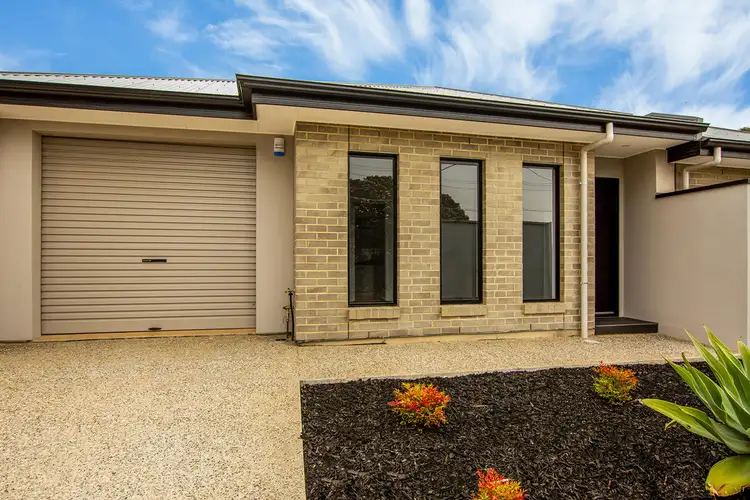 Third view of Homely house listing, 12 Vardon Street, Seacombe Gardens SA 5047